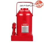 جک روغنی 32 تن رونیکس مدل RH-4907 3