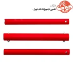 جک روغنی 32 تن رونیکس مدل RH-4907 4