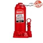 جک روغنی 5 تن رونیکس مدل RH-4903 7