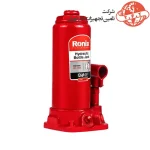 جک روغنی 5 تن رونیکس مدل RH-4903 8