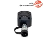 جک هیدرولیک 11 تن یک طرفه Enerpac مدل RLT110 3