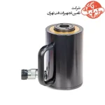 جک هیدرولیک وسط سوراخ انرپک 30 تن مدل RACH302 4