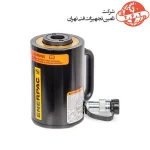 جک هیدرولیک وسط سوراخ انرپک 30 تن مدل RACH302 5