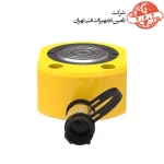 جک هیدرولیک یک طرفه انرپک 45 تن کوتاه مدل RSM500 5