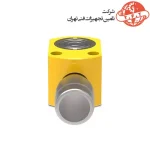 جک هیدرولیک یک طرفه انرپک 5 تن مدل RC50 5