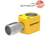 جک هیدرولیک یک طرفه انرپک 5 تن مدل RC50 6