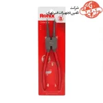 خار باز کن سر راست رونیکس مدل RH-1727 2