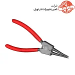 خار باز کن سر راست رونیکس مدل RH-1727 4