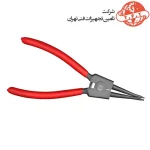 خار باز کن سر راست رونیکس مدل RH-1727 5