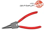 خار باز کن سر راست رونیکس مدل RH-1727 6