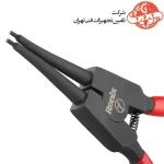 خار جمع کن سر راست رونیکس مدل RH-1707 3