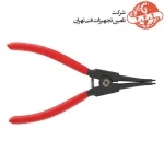 خار جمع کن سر راست رونیکس مدل RH-1707 5
