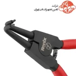 خار جمع کن سر کج رونیکس مدل RH-1717 3
