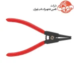 خار جمع کن سر کج رونیکس مدل RH-1717 5