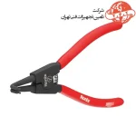 خار جمع کن سر کج رونیکس مدل RH-1717 6