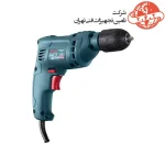 دریل 350 وات رونیکس مدل 2113 سه نظام اتوماتیک 7