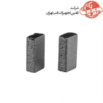 دریل 400 وات رونیکس مدل 2107 سه نظام آچاری 5