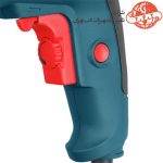 دریل 400 وات رونیکس مدل 2110 سه نظام اتوماتیک 2