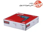 دریل 400 وات رونیکس مدل 2114 سه نظام آچاری 2