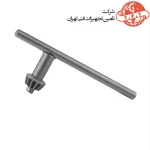 دریل 400 وات رونیکس مدل 2114 سه نظام آچاری 6