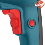 دریل 480 وات رونیکس مدل 2111 سه نظام آچاری 5