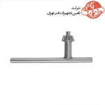 دریل 500 وات رونیکس مدل 2116 سه نظام آچاری 2