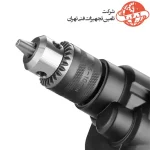 دریل 500 وات رونیکس مدل 2116 سه نظام آچاری 4