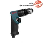 دریل بادی رونیکس مدل 2138 سه نظام آچاری 3