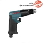 دریل بادی رونیکس مدل 2138 سه نظام آچاری 4