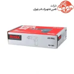 دریل بادی رونیکس مدل RA-1401 سه نظام آچاری 2