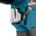 دریل بادی رونیکس مدل RA-1401 سه نظام آچاری 4
