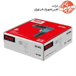 دریل بادی رونیکس مدل RA-1402 سه نظام اتوماتیک 2