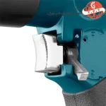 دریل بادی رونیکس مدل RA-1402 سه نظام اتوماتیک 4