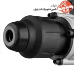 دریل بتن کن 10 کیلویی رونیکس 1700 وات مدل 2750 3