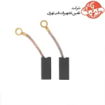 دریل بتن کن 5 کیلویی رونیکس 1200 وات مدل 2711 5