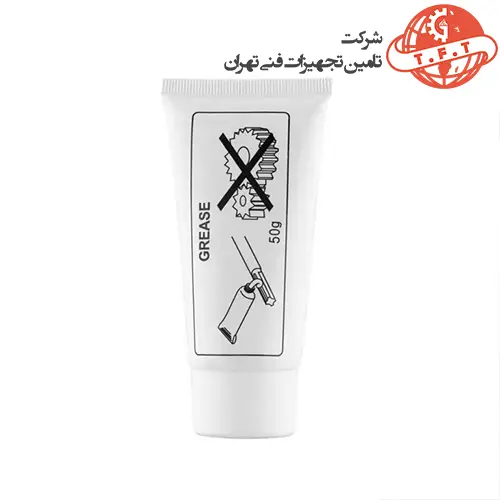 دریل بتن کن 5 کیلویی رونیکس 1200 وات مدل 2729 2