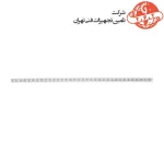 دریل بتن کن 5 کیلویی رونیکس 850 وات مدل 2713 سه نظام خور 4