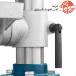 دریل ستونی رونیکس 13 میلی متری مدل 2603 3