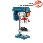 دریل ستونی رونیکس 13 میلی متری مدل 2603 7