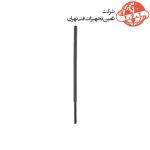 دریل چکشی 650 وات رونیکس مدل 2214L سه نظام آچاری 7