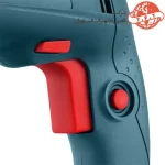 دریل چکشی 750 وات رونیکس مدل 2120 سه نظام آچاری 4