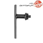 دریل چکشی 750 وات رونیکس مدل 2211X سه نظام آچاری 5