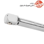 دسته بکس هندلی 12 کشویی مدل RH-2621 2