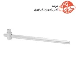 دسته بکس کشویی 34 رونیکس مدل RH-2611 2