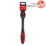 دسته جغجغه فشار قوی 1/2 رونیکس RH-2631 2