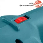 دستگاه پولیش دیمر دار رونیکس 1400 وات مدل 6112 6