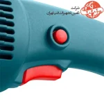 دستگاه پولیش دیمر دار رونیکس 1400 وات مدل 6112 7