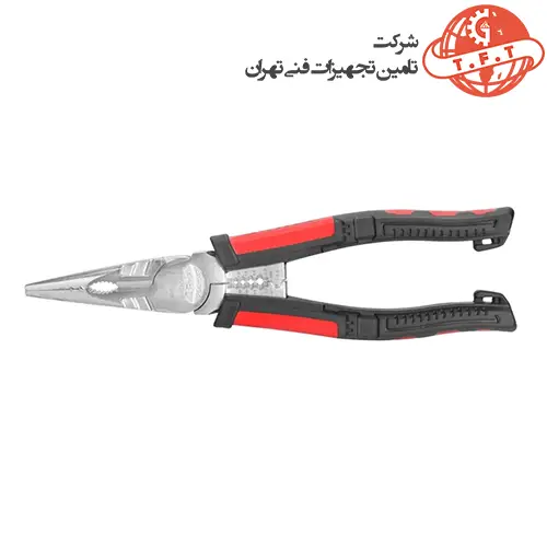 دم باریک رونیکس 8 اینچ مدل RH-1393