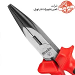دم باریک رونیکس سری الترا مدل RH-1376-78 2