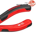 دم باریک رونیکس سری الترا مدل RH-1376-78 3